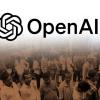OpenAI का दावा, इजराइली कंपनी ने किया भारतीय लोकसभा चुनावों को प्रभावित