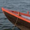 मप्र के श्योपुर में नाव पलटी, 5 बच्चों समेत 7 लोगों की मौत, 4 को बचाया