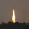 Agnibaan Rocket : भारत ने रचा इतिहास, अग्निबाण रॉकेट का सफल प्रक्षेपण