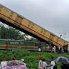 kanchenjunga express train accident : सुबह से ही खराब था ऑटोमैटिक सिग्नलिंग सिस्टम, कंचनजंघा एक्सप्रेस दुर्घटना मामले में बड़ा खुलासा
