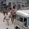 ओडिशा के बालासोर में 2 समूहों के बीच झड़प, लगा कर्फ्यू, इंटरनेट सेवाएं 48 घंटे के लिए बंद