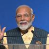 भारत ने दुनिया को ‘बुद्ध’ दिया, ‘युद्ध’ नहीं, ऑस्ट्रिया में बोले PM मोदी
