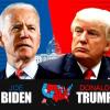 Donald Trump Attack : अमेरिकी चुनाव की तस्वीर बदली, अब दोनों पार्टियां कैसे प्रतिक्रिया देंगी?