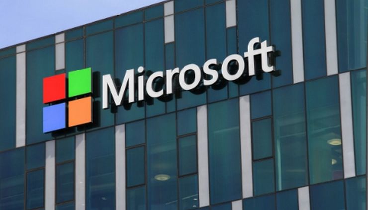 क्या है Crowdstrike जिसकी वजह से डाउन हुआ Microsoft, ठप हुईं दुनियाभर की सेवाएं?
