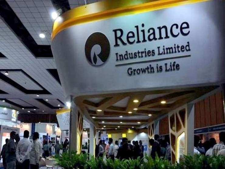 Reliance Industries का शुद्ध लाभ 15 हजार 138 करोड़ रुपए, Jio का शुद्ध लाभ बढ़ा