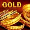 Gold-Silver Price : भारी बिकवाली से सोना 1000 रुपए टूटा, चांदी भी 3500 रुपए लुढ़की
