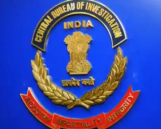 CBI का खुलासा, भगोड़ों के खिलाफ 2023 में इंटरपोल ने जारी किए 100 रेड कॉर्नर नोटिस