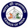 Caste Census : जाति जनगणना को लेकर बड़ा अपडेट, सरकार करने वाली है यह काम