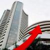 US फेड के इस फैसले के बाद बाजार ने रचा इतिहास, Sensex और Nifty नए शिखर पर