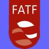 FATF ने की भारत की इन प्रणालियों की तारीफ, जारी की पारस्परिक मूल्यांकन रिपोर्ट