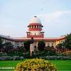 LLB अंतिम वर्ष के छात्र भी दे सकेंगे AIBE की परीक्षा, Supreme Court ने BCI को दिए आदेश