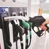 Petrol Diesel Prices: Crude oil के दाम फिर बढ़े, जानें क्या हैं देश में पेट्रोल डीजल के भाव