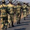 BSF को मिजोरम में बड़ी सफलता, 40 करोड़ रुपए की नशीली गोलियां जब्त