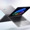 ASUS का नया AI लैपटॉप ExpertBook PS5405, इसमें हैं धांसू फीचर्स