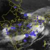 Weather Updates: बंगाल, ओडिशा में भारी बारिश का अलर्ट, आज कहां, कैसा रहेगा मौसम?