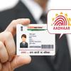 Aadhaar और PAN को लेकर सरकार ने लिया बड़ा फैसला