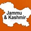 J&K Elections : रिकॉर्ड 7वीं बार जीतने का प्रयास कर रहे ये 3 उम्मीदवार