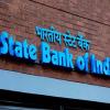 SBI करेगा 10000 कर्मचारियों की नियुक्ति, देशभर में खोलेगा 600 नई शाखाएं