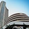 Muhurat Trading : दिवाली पर BSE और NSE करेंगे मुहूर्त कारोबार, जानिए विस्‍तार से...