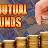 Mutual Funds में दिखा जबरदस्‍त उत्‍साह, पहली छमाही में आया 30342 करोड़ निवेश