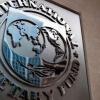 IMF का अनुमान, 2024 में 7 प्रतिशत की दर से बढ़ेगी भारतीय अर्थव्यवस्था