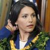 कौन हैं Tulsi Gabbard, US की पहली हिंदू सांसद, अब Kamala Harris के खिलाफ देंगी Donald Trump का साथ