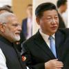 Modi-Jinping Meeting  : 5 साल बाद PM Modi-जिनपिंग मुलाकात, क्या LAC पर बन गई बात