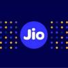 Jio मध्यप्रदेश छत्तीसगढ़ में डाउनलोड अपलोड स्पीड में सबसे आगे