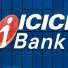 ICICI बैंक का शुद्ध लाभ सितंबर तिमाही में 14.5 प्रतिशत बढ़ा