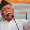 RSS के प्रचारक संघ का संदेश पहुंचाएंगे घर घर, प्रांत प्रचारकों की हुई बैठक