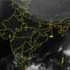 Weather Updates: पहाड़ों पर ठंड ने दस्तक दी, तमिलनाडु, पुडुचेरी और कराईकल में भारी बारिश दर्ज