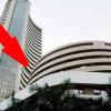 Share bazaar: एशियाई बाजारों के कमजोर रुख से Sensex और Nifty में शुरुआती कारोबार में गिरावट