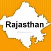 Rajasthan: निर्दलीय प्रत्याशी ने एसडीएम को थप्पड़ मारा, ग्रामीणों को मतदान के लिए प्रेरित करने गए थे