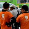 Swiggy के आईपीओ के सूचीबद्ध होने के साथ 500 कर्मचारी बने करोड़पति, 9,000 करोड़ के शेयर आवंटित