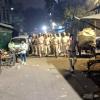 Delhi Police का गैंगस्टरों पर शिकंजा, ऑपरेशन कवच के दौरान 500 से ज्यादा अपराधी दबोचे