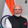 PM Modi को अपने सबसे बड़े राष्ट्रीय पुरस्कार से नवाजेगा डोमिनिका