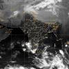 Weather Updates: पहाड़ी इलाकों में हुई बर्फबारी, अब पड़ेगी कड़ाके की ठंड, IMD ने किया अलर्ट