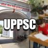 Prayagraj में प्रतियोगी छात्रों का आंदोलन खत्‍म, UPPSC ने घोषित की परीक्षा की नई तारीख