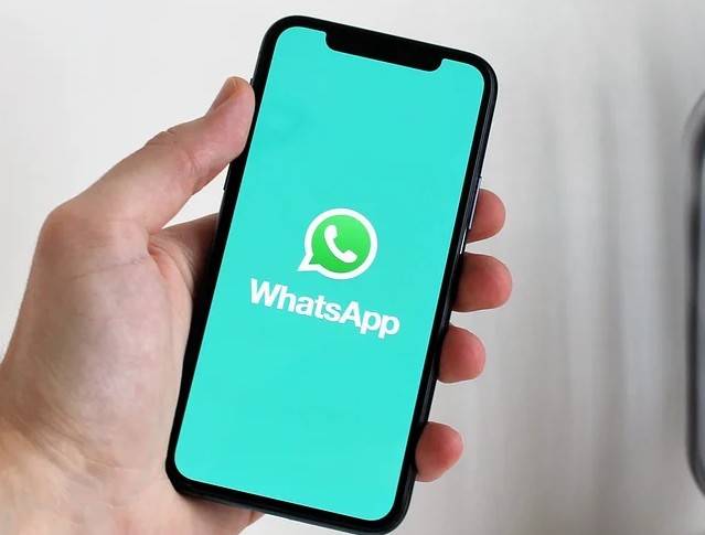 Whatsapp  का नया फीचर Message Draft, क्या होगा यूजर का फायदा, कैसे कर सकते हैं इस्तेमाल