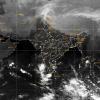 Weather updates: दिल्ली NCR में गिरा तापमान, उत्तर भारत में छाया घना कोहरा