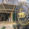 RBI ने सोशल मीडिया पर प्रसारित गवर्नर दास के फर्जी वीडियो को लेकर आगाह किया