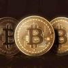 Bitcoin Scam : आरोपी गौरव मेहता पर CBI ने कसा शिकंजा, पूछताछ में खुलेंगे कई राज