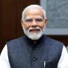 PM मोदी करेंगे संयुक्त राष्ट्र अंतरराष्ट्रीय सहकारिता वर्ष का शुभारंभ