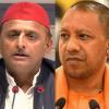 Uttar Pradesh Assembly by-election Results : UP की 9 विधानसभा सीटों के उपचुनाव परिणाम, हेराफेरी के आरोपों के बीच योगी सरकार पर कितना असर