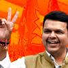 Maharashtra Election : महायुति गठबंधन करेगा प्रचंड बहुमत से सत्ता में वापसी, 50 सीटों पर सिमटा विपक्ष