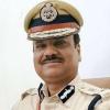 कैलाश मकवाना होंगे मध्यप्रदेश के नए DGP