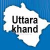 Uttarakhand : केदारनाथ में कांग्रेस को भारी पड़ा नकारात्मक प्रचार, जनता ने विकास पर लगाई मुहर