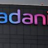अडाणी की 11 कंपनियों में से 5 के शेयरों में तूफानी तेजी, 8 दिन में बदल गए हालात, 15 प्रतिशत तक की बढ़ोतरी