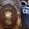 CBI ने JPSC भर्ती घोटाले में 12 साल बाद 60 लोगों के खिलाफ आरोप पत्र दाखिल किया