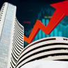 Share Market : शेयर बाजार में लौटी रौनक, Sensex 759 अंक की बढ़त के साथ बंद, Nifty में भी तेजी